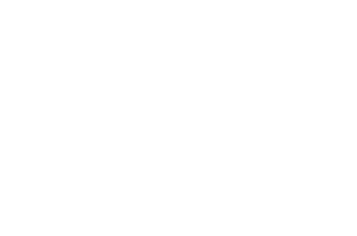 Grupo JBL Higiene Corporativa